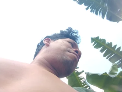 Ho66 Male Sexting Live Webcam Porn