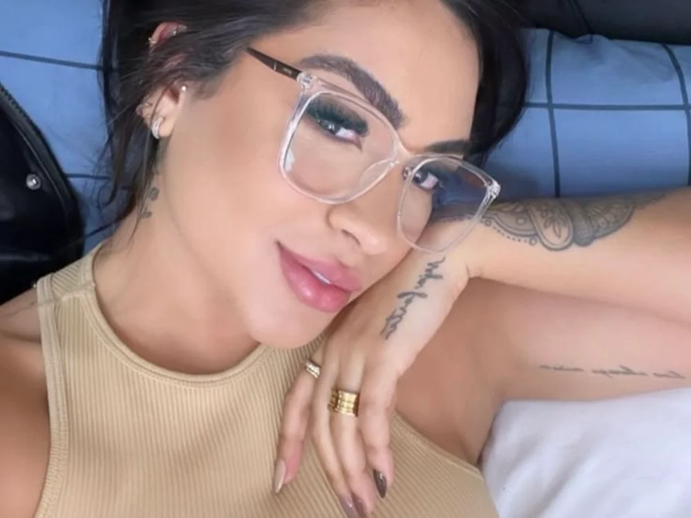 _Rawan_Girl Offline XXX-chat