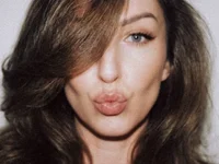 Chat XXX Live -Allure-