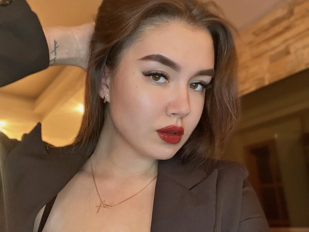 PollyDimmick offline chatrum