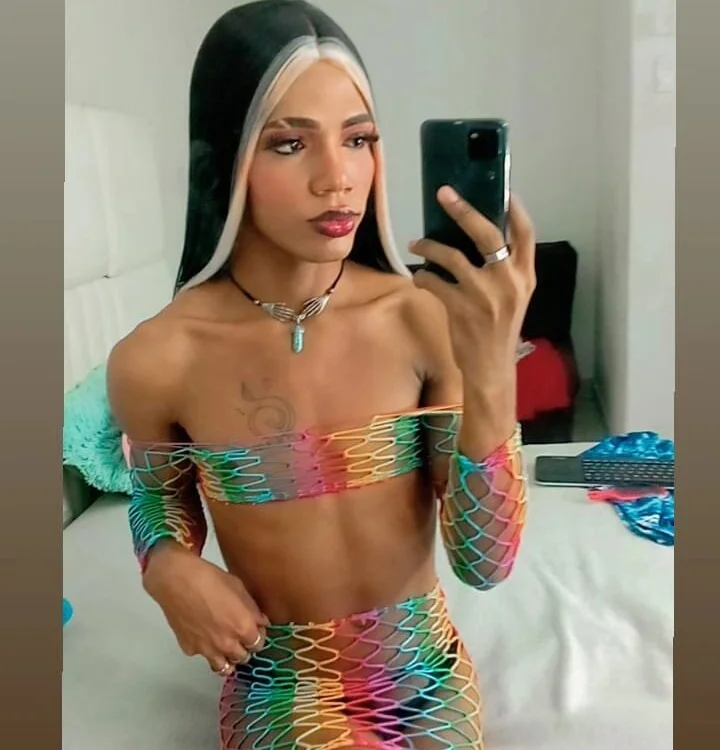 Andrea_Rangel_ Chat XXX offline