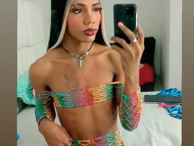 Andrea_Rangel_ profile