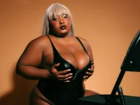 may_storm's webcam live show