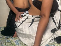 Sheela_oshovadi