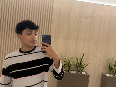 AlexisNewton profile