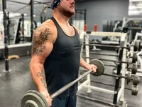kinkyjorge89 webcam
