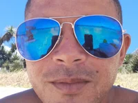 P-novin34's webcam live show