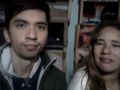 Fitcure1 - Couple 