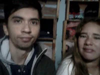 Смотреть секс шоу Fitcure1