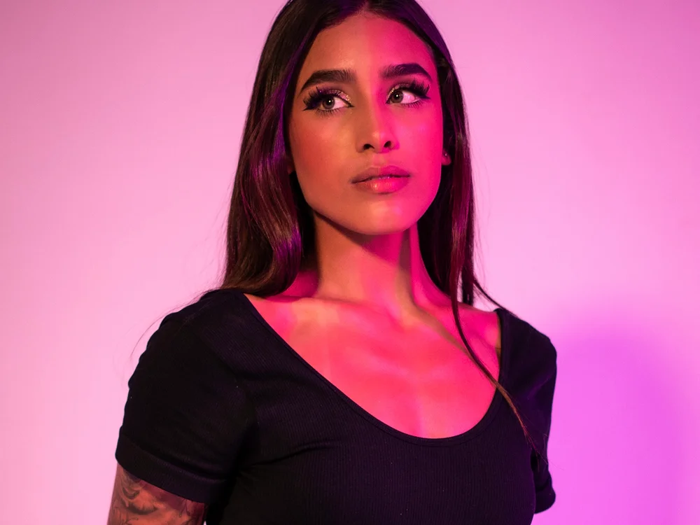 Ambeer_Rousess Offline XXX Chat