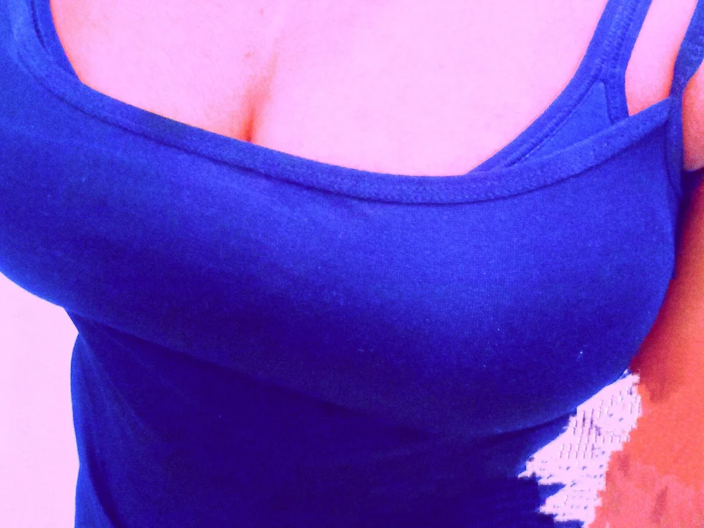 HOTBABYGIRL648 offline chatrum