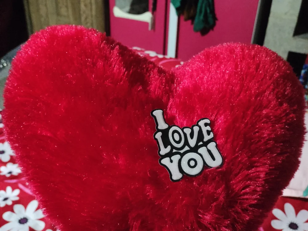 kam_mohini_1's Offline XXX Chat