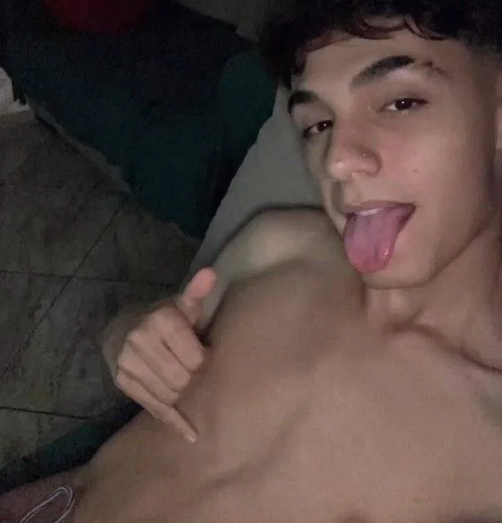 gjjknmm