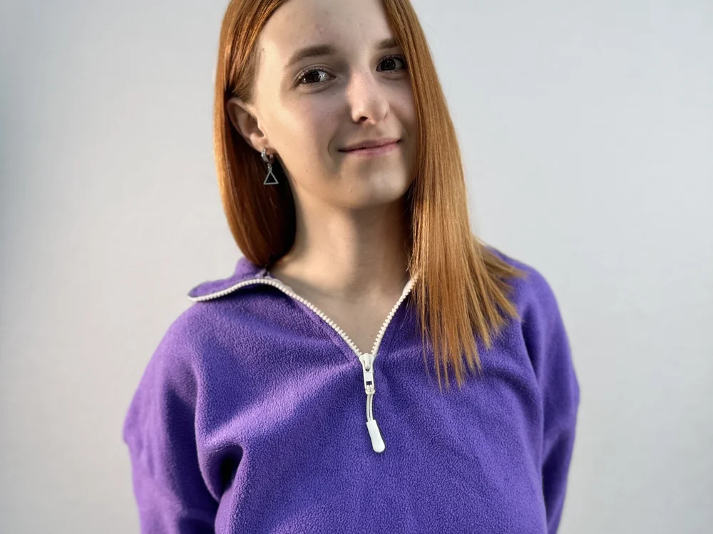 PhilippaBurby's Offline Chat Room