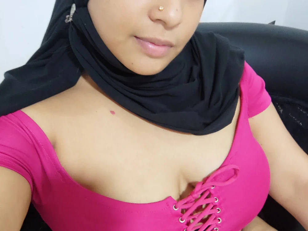 malih_muslim's Offline XXX Chat