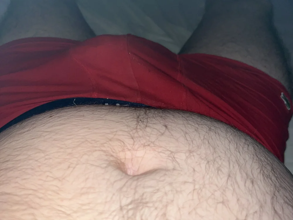 Pelayorpm Obrolan XXX Offline