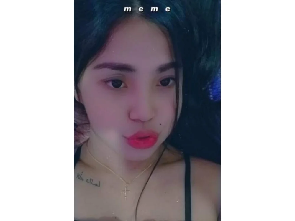 TsQueen_Goddess offline chatrum