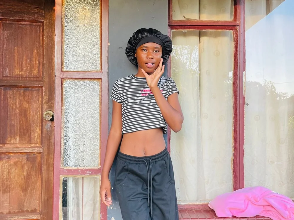 jkt61 Offline XXX-chat