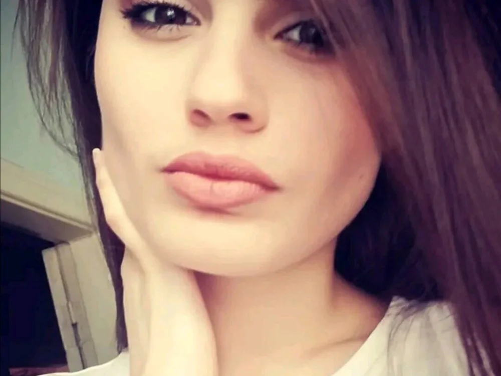 MelissaNoies offline chatrum