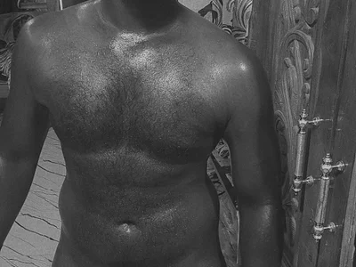 bigandhuge45 profile