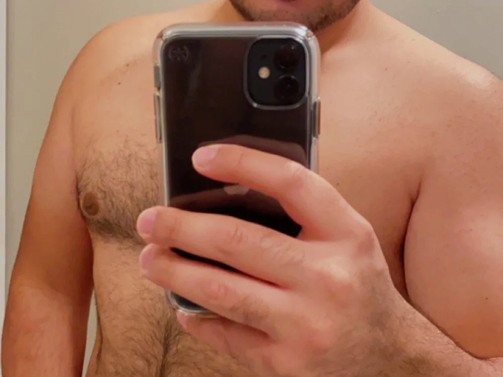 lovelycouple20 offline XXX-chat