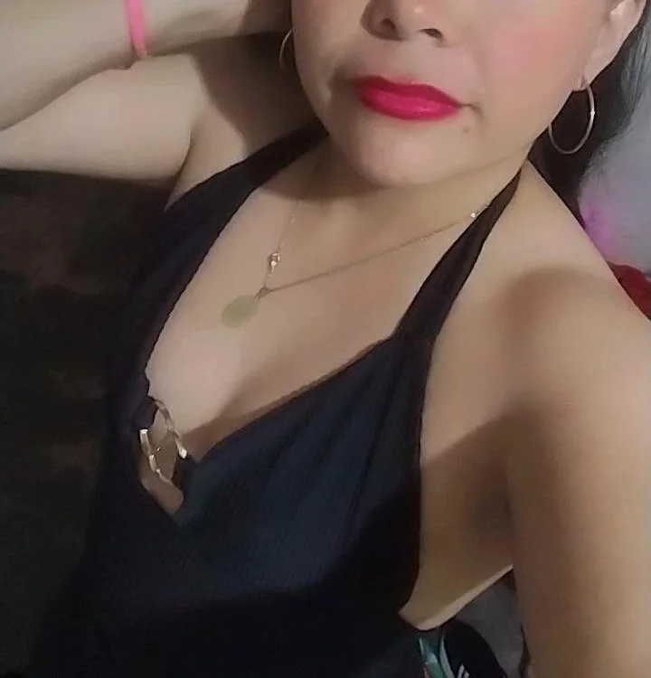 Pamela_Queen__ offline chatrum