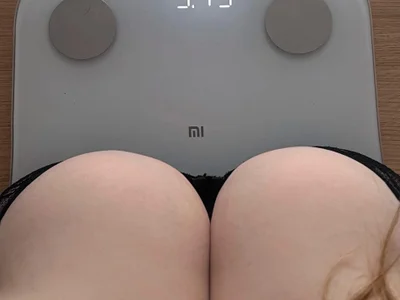 Nohelia_squirt - Girl 