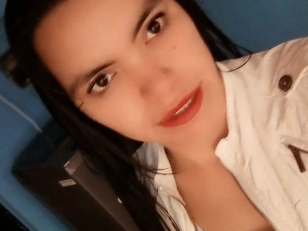 Jimena_Tx_ offline chatrum