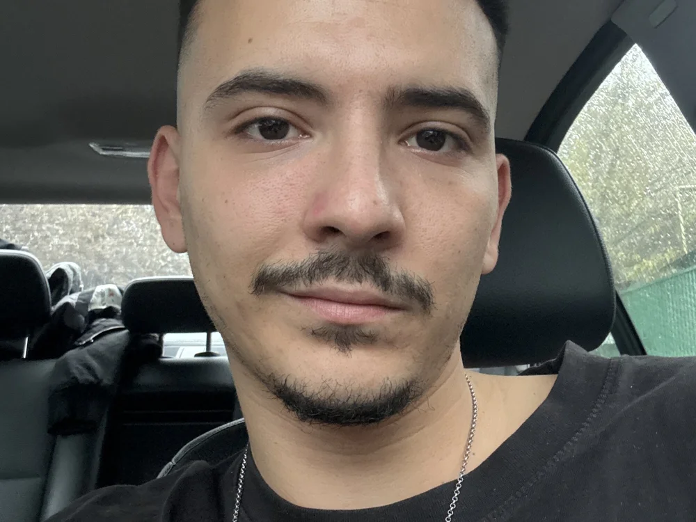 QuashedHarlem's Offline Chat Room