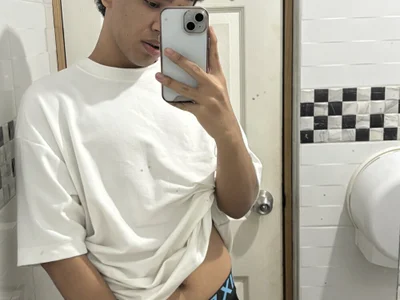 Santiago_Foxx profile