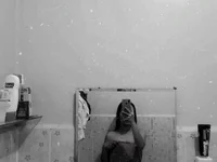 babygirlie_17 🦄 live show