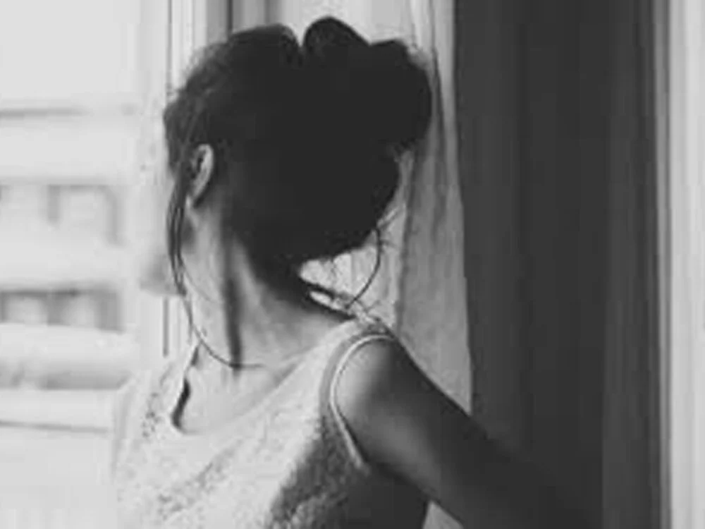 EllyseJenner offline XXX-chat