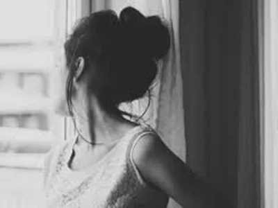 EllyseJenner profile