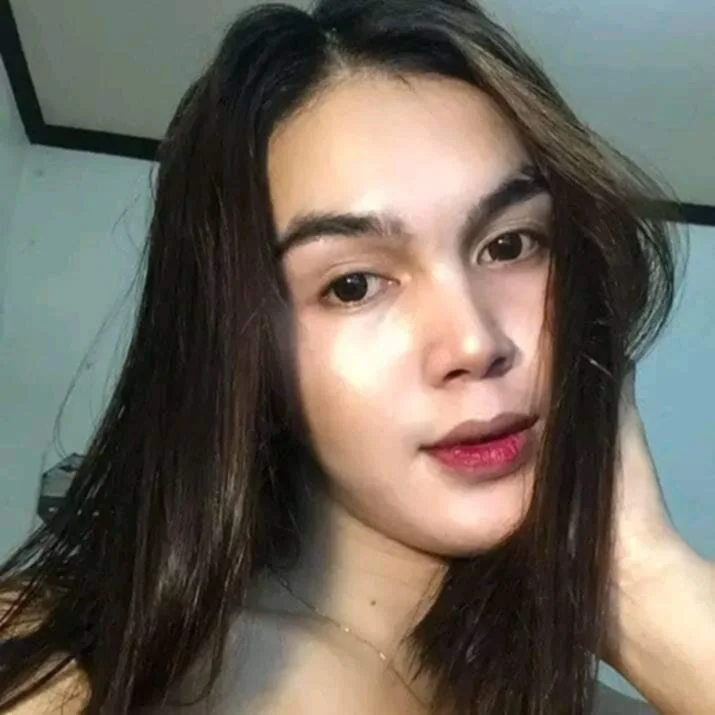 XxDream_Angel26 offline chatrum