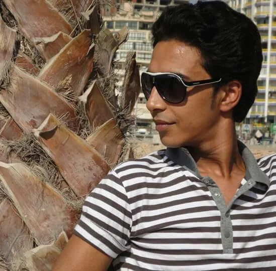 Офлайн-чат XXX H2287H