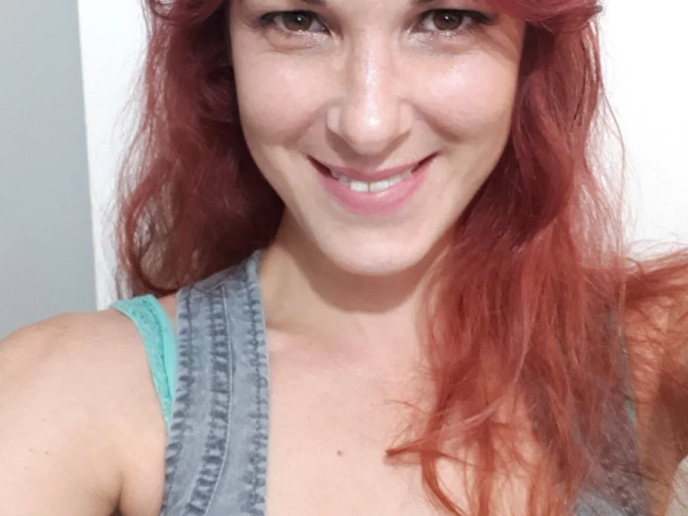SmokinSativa's Offline XXX Chat
