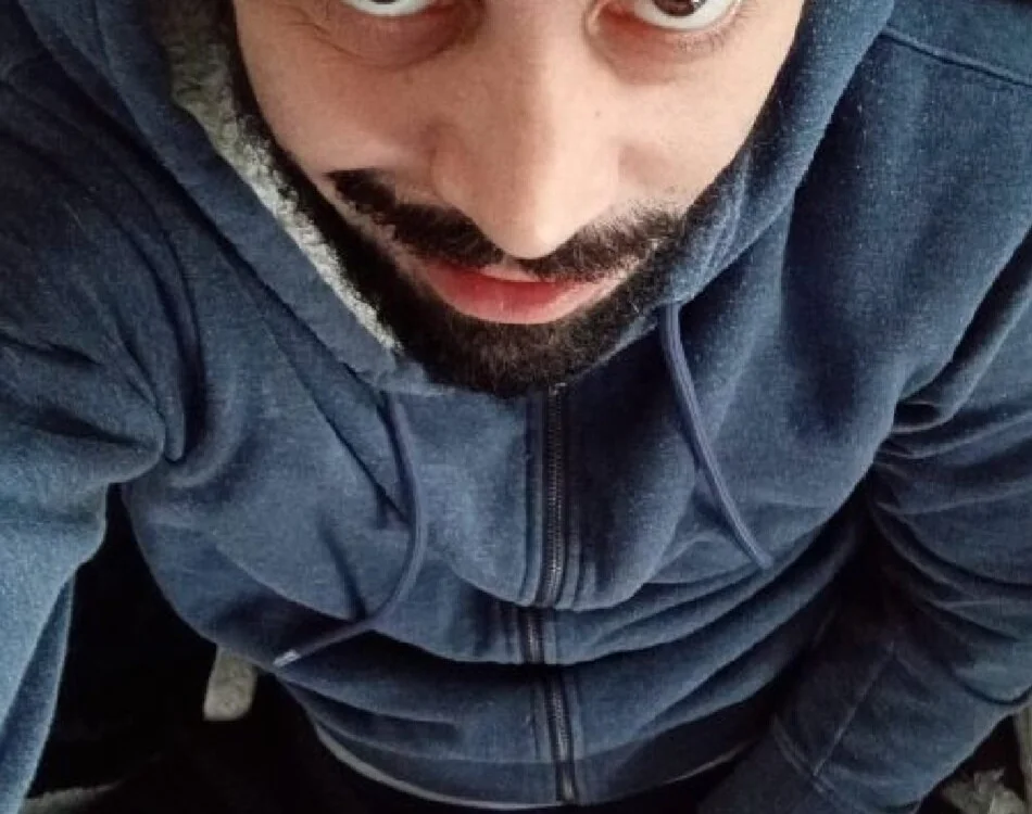 BH17O's Offline XXX Chat