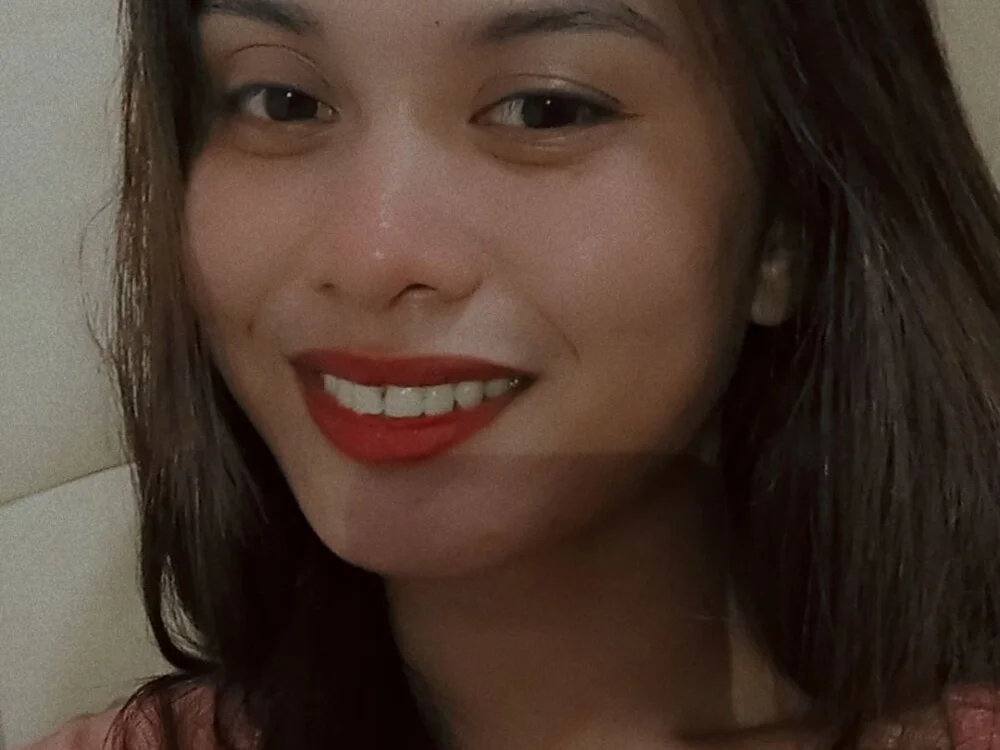 tasty_aya Chat XXX offline