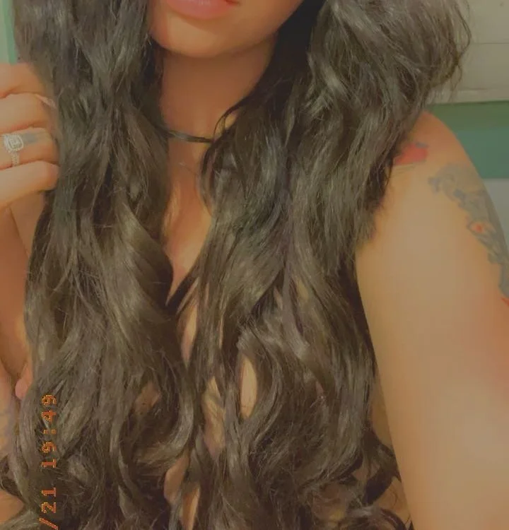 Touchmethere90's Offline XXX Chat