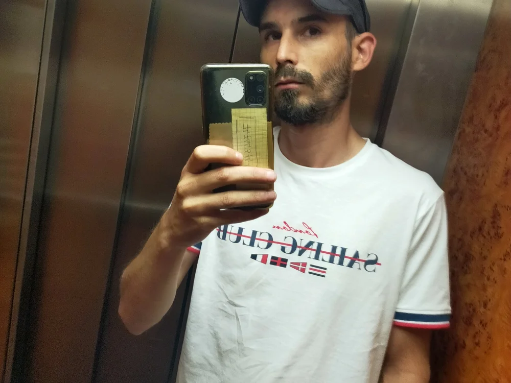 Kadett12345J offline XXX-chat