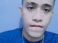 Thyler08's webcam live show