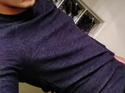JonnyB0385 - Boy 