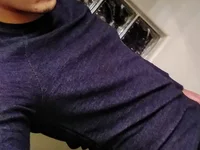 JonnyB0385