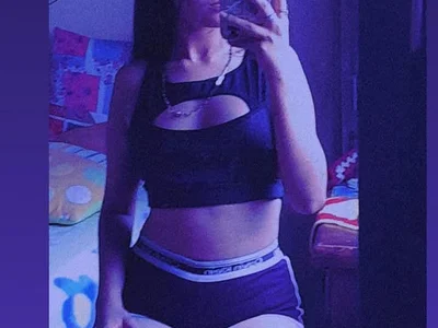 Candy__Girll18 profile