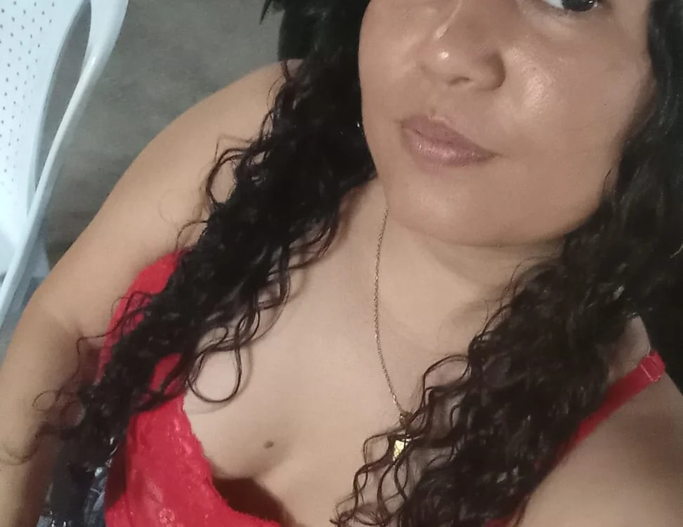 marly_fit17 offline chatrum