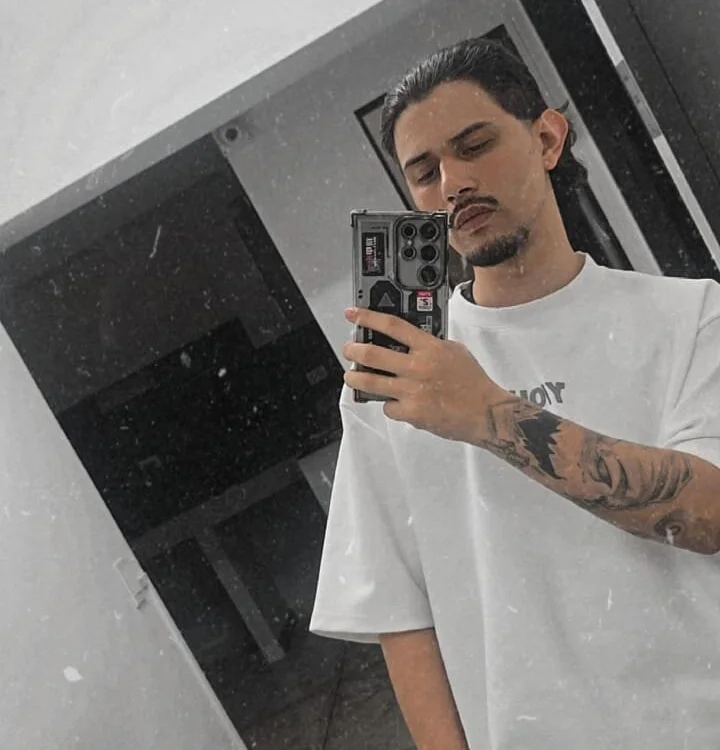 Chat XXX offline de J-master23