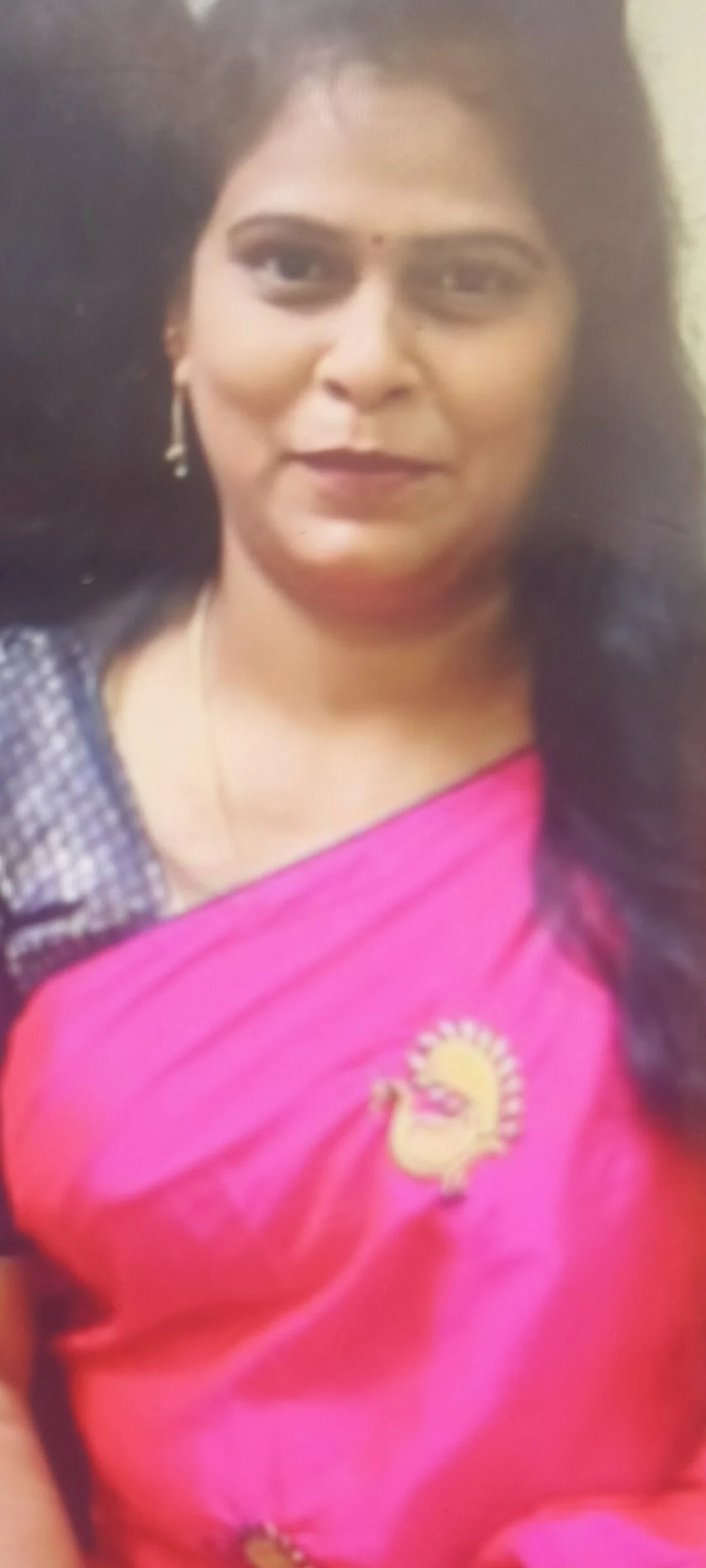 Tamil-arunima