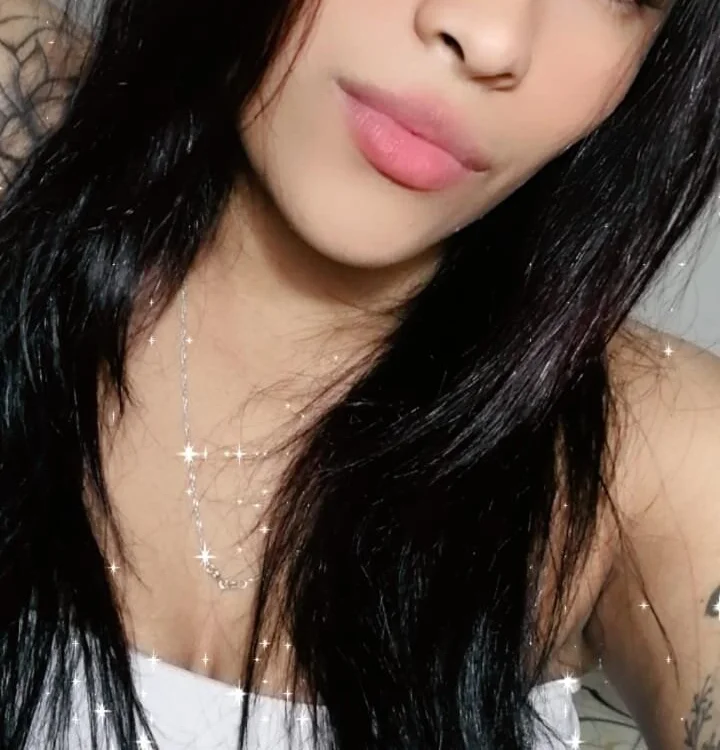 ห้องแชทออฟไลน์ของ ailen-