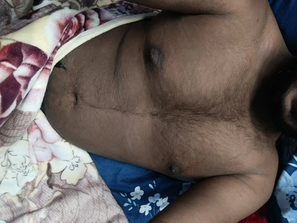 casper3316's Offline XXX Chat
