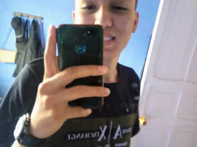 sebas_2202